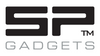 SP Gadgets